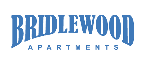 Bridlewood Apartments logo